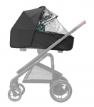 Maxi-Cosi Дъждобран за количка и кош за новородено